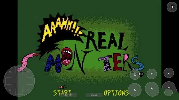 ������Ϸģ���������ֻ���