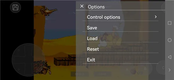 ������Ϸģ���������ֻ���