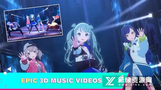 ColorfulStage2026���°汾