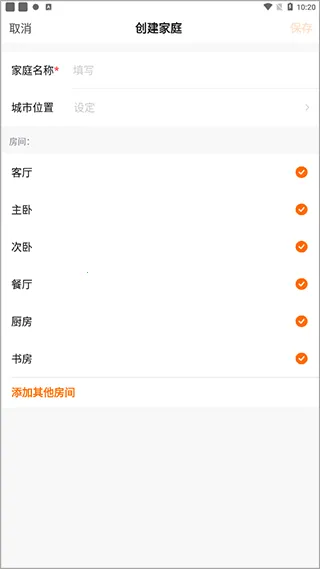 ȫ������