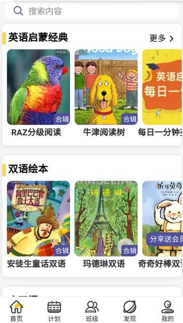 ��ߴ����