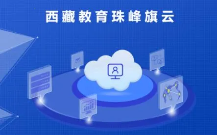 ���ؽ�������