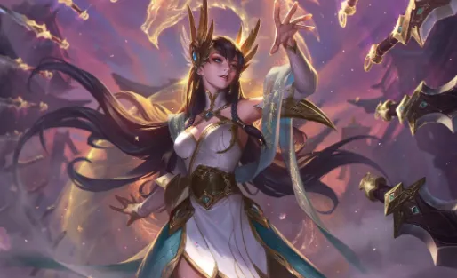 ��ҪӮƤ����׿���ֻ���