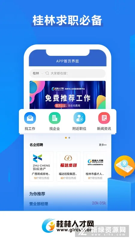 �����˲���