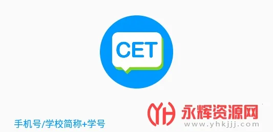 ��������̱�