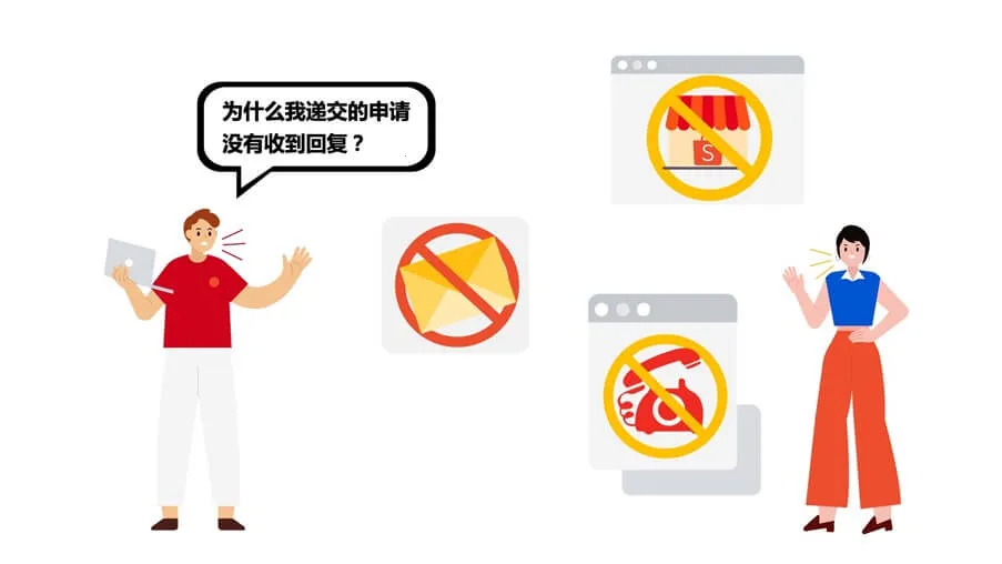 ϺƤ�羳����