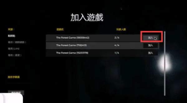 The Tabung The Tabung