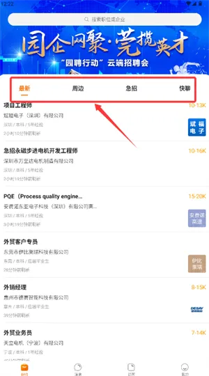 ׿���˲���