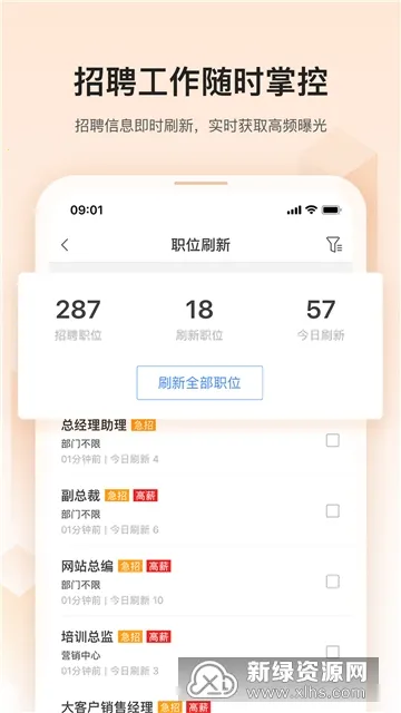 ׿���˲���