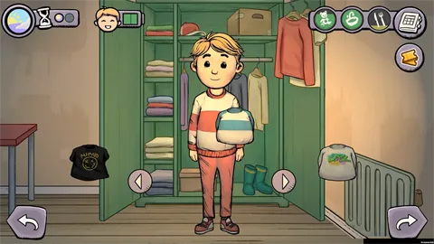 �ҵĺ����µĿ�ʼ����