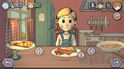 �ҵĺ����µĿ�ʼ����