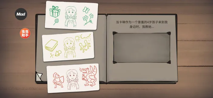 �ҵĺ����µĿ�ʼ����