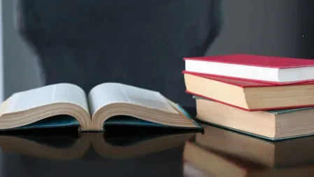 ����С˵2026�ٷ�����