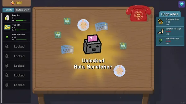 �ν���ʦ��Ϸ