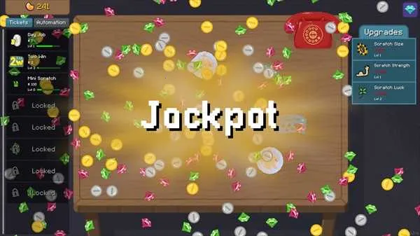 �ν���ʦ��Ϸ