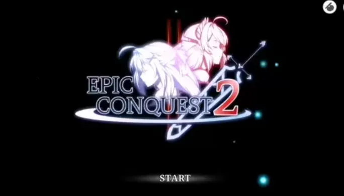 ʷʫ����2������