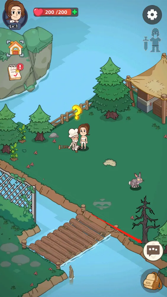 СС�Ҵ�������˼���°�