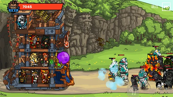 ��¥֮����ȸ��