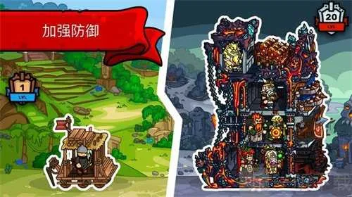 ��¥֮����ȸ��