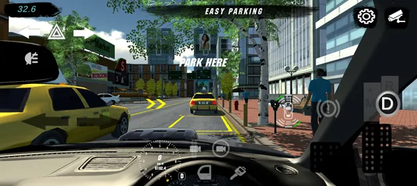 �ֶ���ͣ��������MOD�˵�