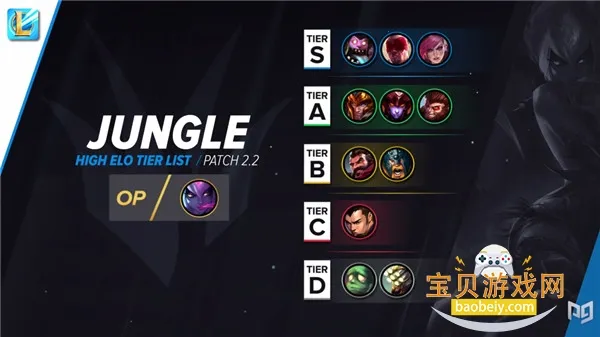 Ӣ�����������ֻ���