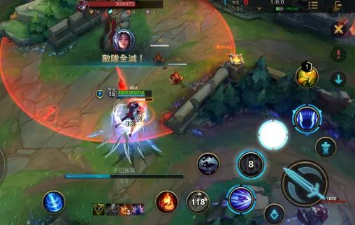 Ӣ�����������ֻ���