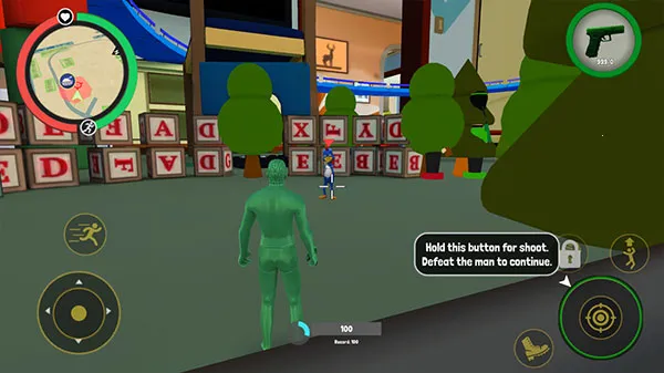 士兵玩具城最新手机版 士兵玩具城最新手机版