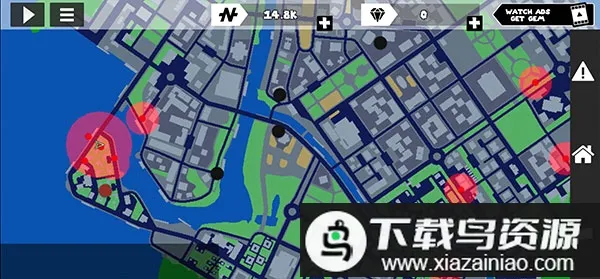 ���������Ӣ��2����mod�˵����İ�����