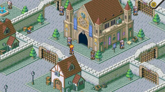 ��˵�����׿������