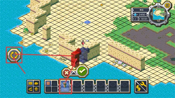 ��˵�����׿������