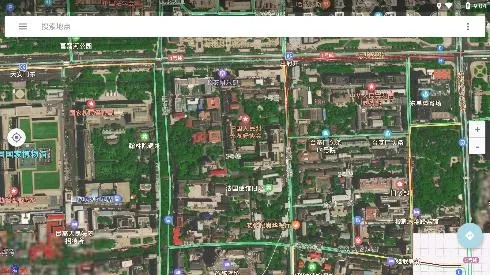 �������ǵ�ͼ�����ֻ������عٷ���ʽ��