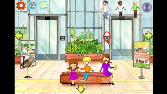 ������plus