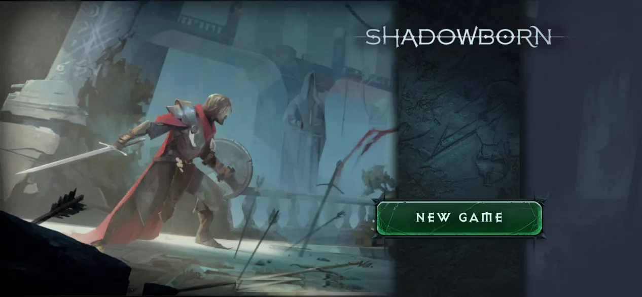 ��Ӱ֮���ƽ�����ò˵�