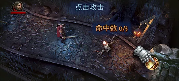 ��Ӱ֮���ƽ�����ò˵�