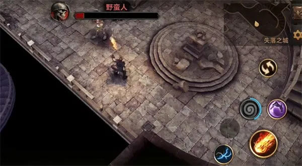 ��Ӱ֮���ƽ�����ò˵�