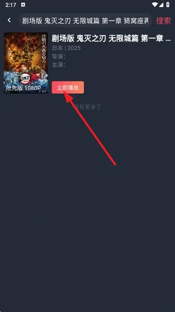 �������͹�ƻ������