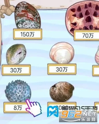 �����㰢gmһ����Ǯ