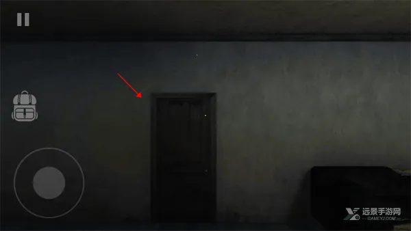 ������ֵ����ڹ��ƽ������