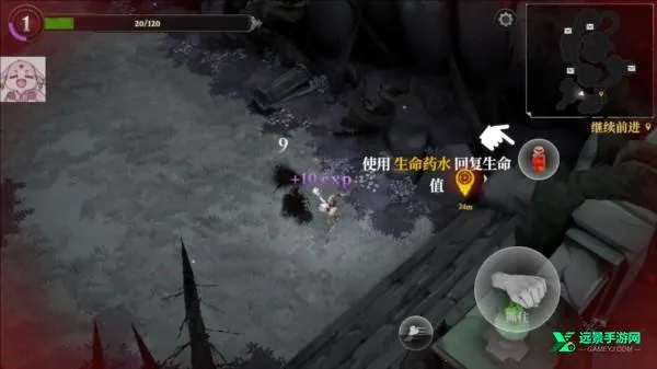 ������ֵ����ڹ��ƽ������