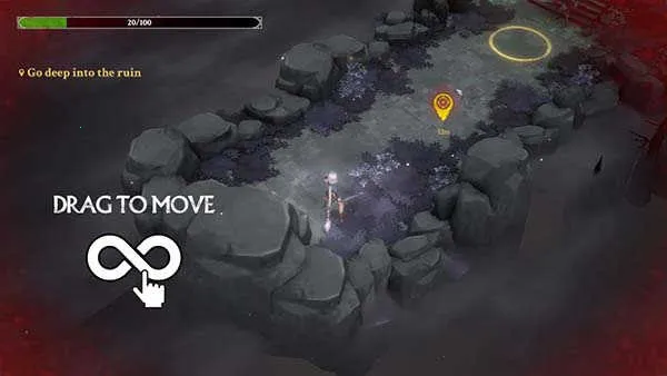 ������ֵ����ڹ��ƽ������