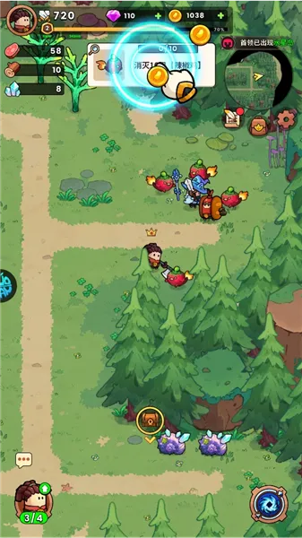 ʷС�ӵĺڰ�����2026�ٷ����°汾