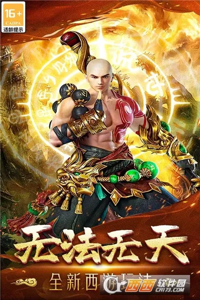 �޾�����