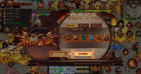 �޾�����