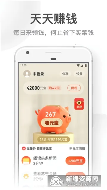 UC���ְ��°��������