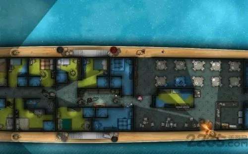 破门而入下载 破门而入下载