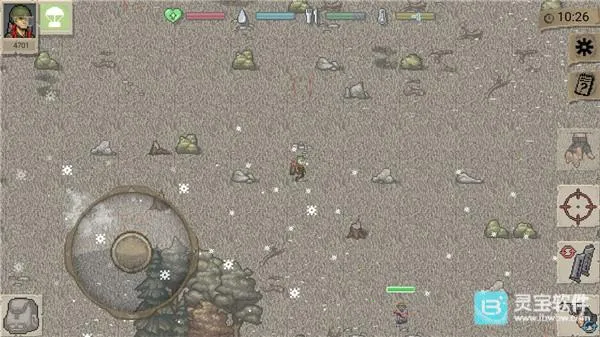 ����dayz1.7.1����������