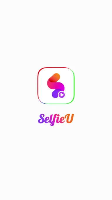 SELFIEU破解版 SELFIEU破解版