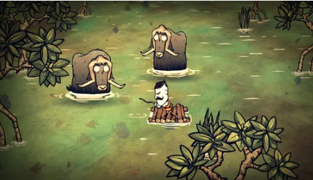 �ҵ��������ƽ��