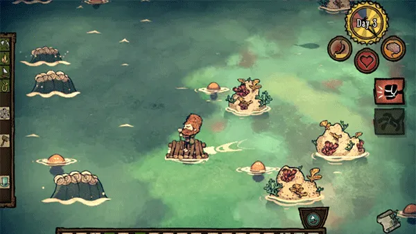 �ҵ��������ƽ��