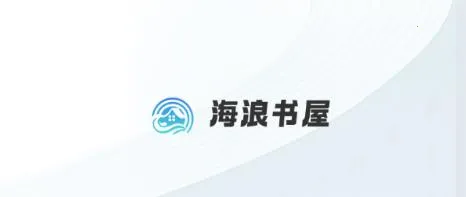 �������������ֻ���